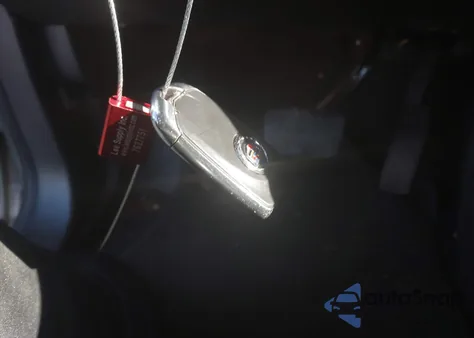 2016 Cadillac Srx Performance Collection z USA, uszkodzony, nr VIN 3GYFNCE36GS577760